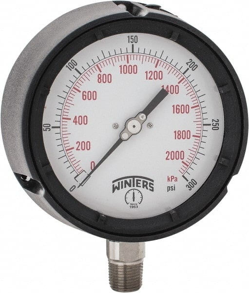 WINTERS PPC5067