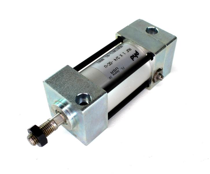 PHD INC AVF 1 3/8X6