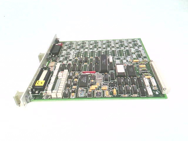 EMERSON CL6824X1-A1