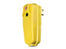 TOWER MANUFACTURING COMPANY 30326805-08