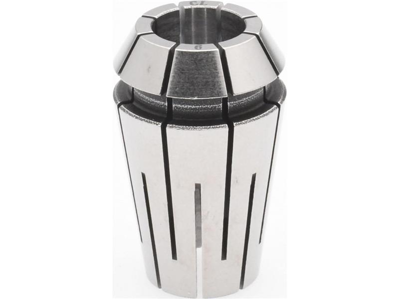 ACCUPRO 588320