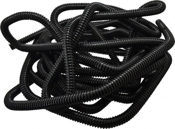 HI-TECH DURAVENT 214100751025