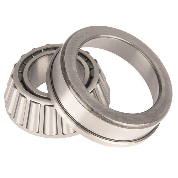 TIMKEN 42381