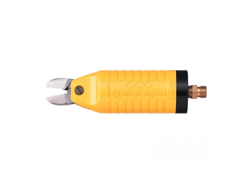 PIAB VACUUM PRODUCTS MR30AM