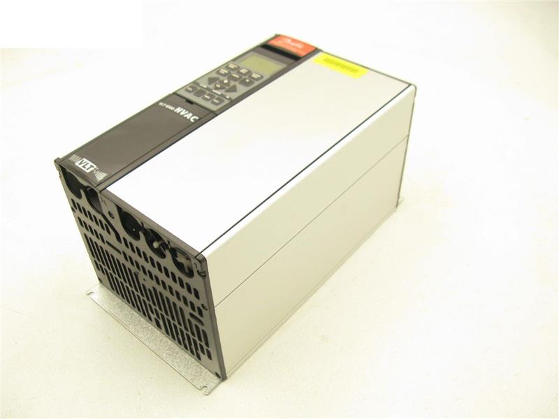 DANFOSS 178B3938