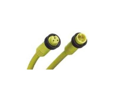 MOLEX 113021A03F060