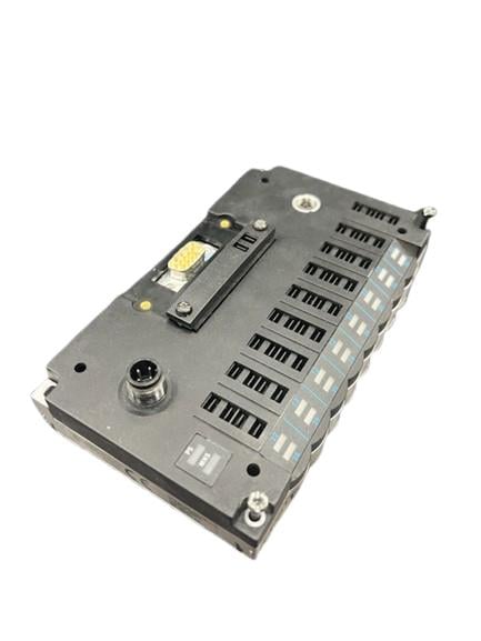 FESTO CPV14-GE-DN2-8