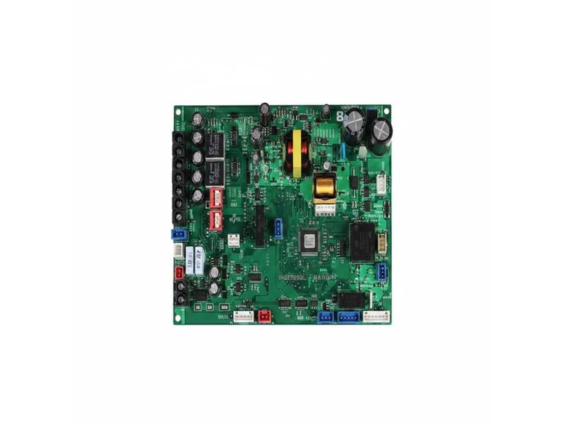 BRD05268 por INGERSOLL RAND