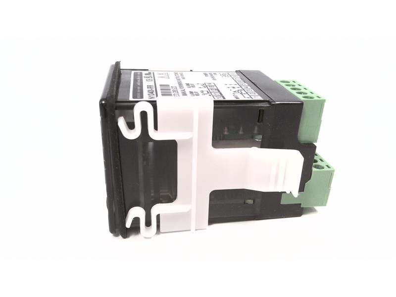 NOVUS 8104220100