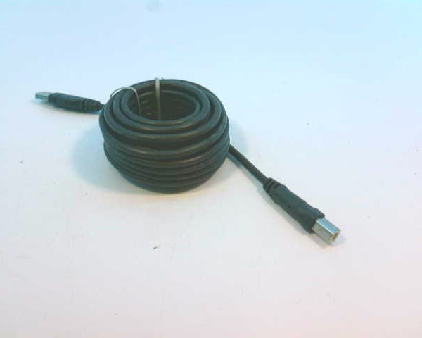 BELKIN F3U133-16