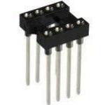 ASSMANN AR-06-HZW/TN