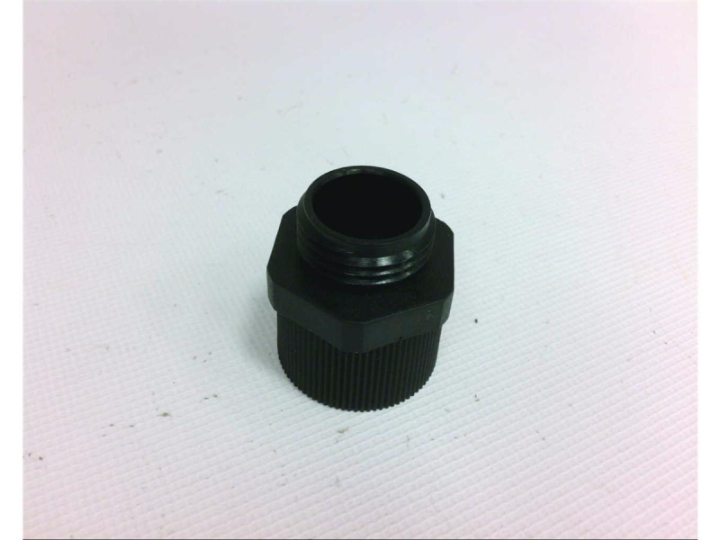 M20-1/2PA/SW by MENCOM