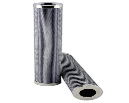 BETA 1 FILTERS B1HF0133375