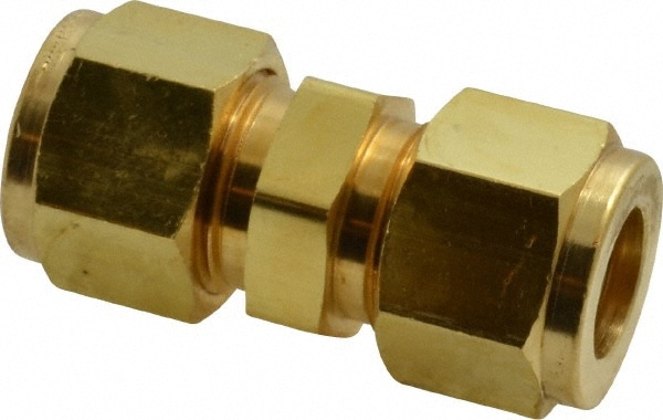PARKER 8SC8-B