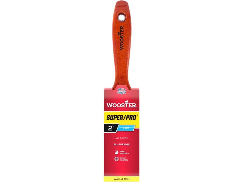 J4104-2 by WOOSTER BRUSH