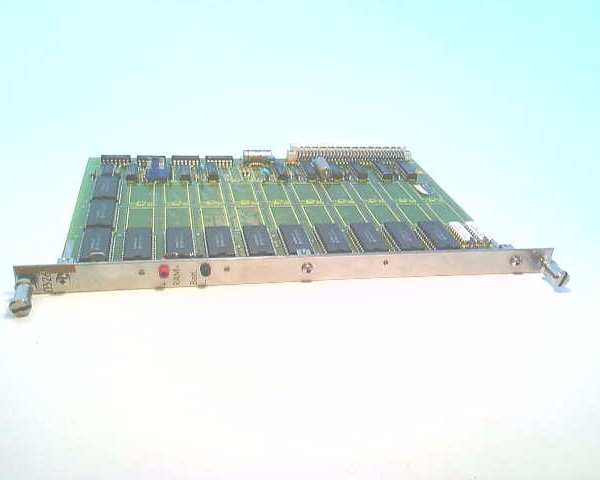 SIEMENS 6FX1190-1AF00