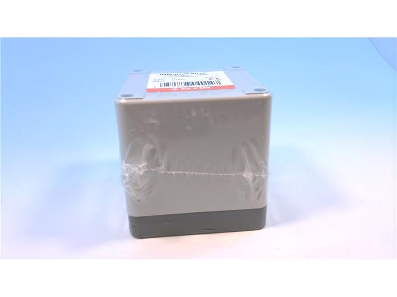 NEW ELFIN 040C0808-8P1C
