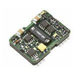 BEL FUSE NDS02ZG-M6