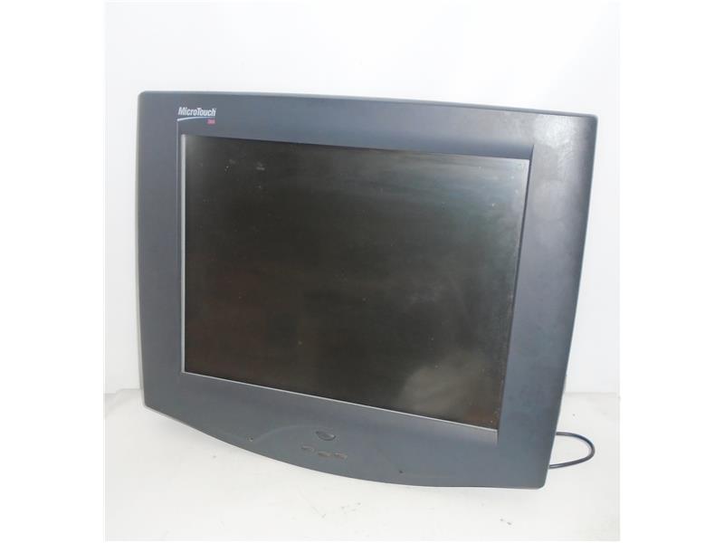 3M M1500SS-SERIAL