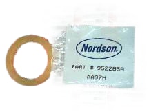 952285A by NORDSON