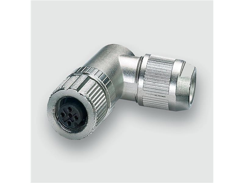 LUTZE 490203