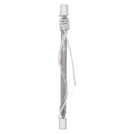 RADWELL VERIFIED SUBSTITUTE BW.XOP7-SUB