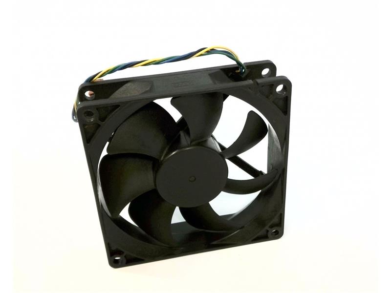 AVC DS09225R12H