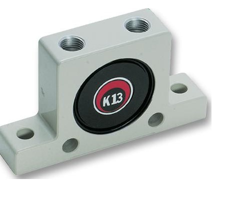 VIBTEC K13