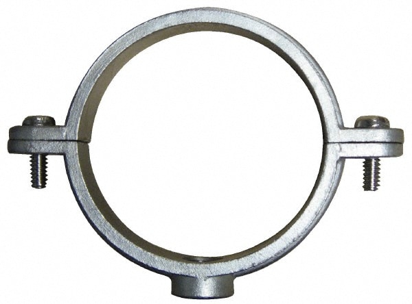EMPIRE 41SSI0300