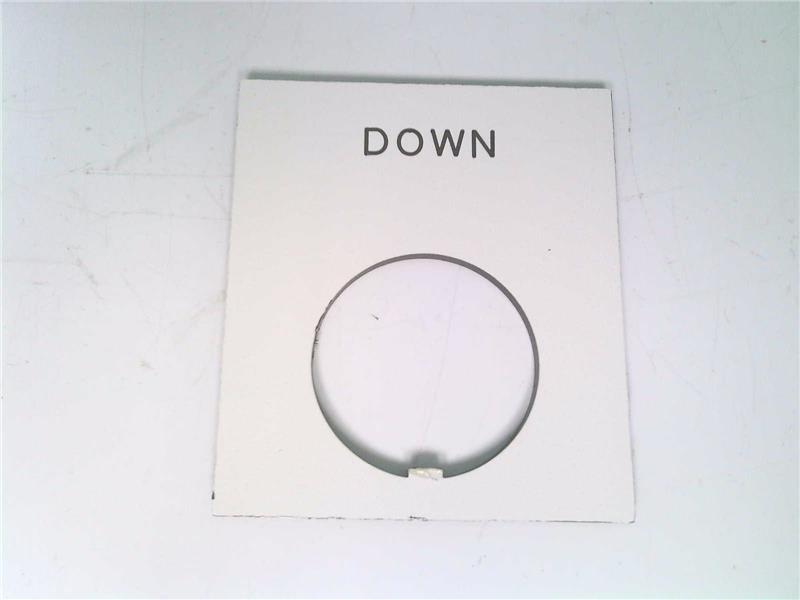 EATON CORPORATION E22NLP12W