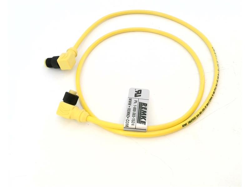 NSI INDUSTRIES 303N0033H