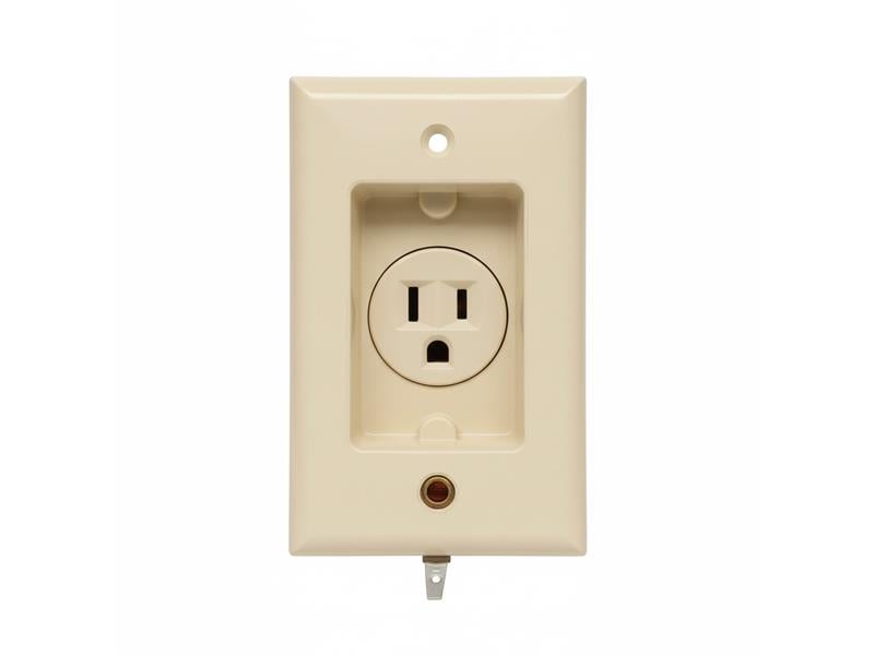 775V-BOX by EAGLE ELECTRIC