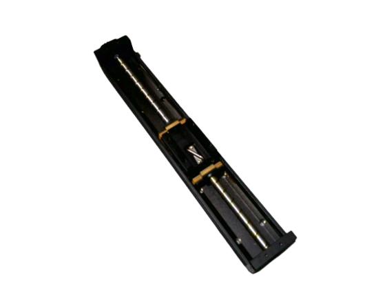 NSK MCM08030H20K