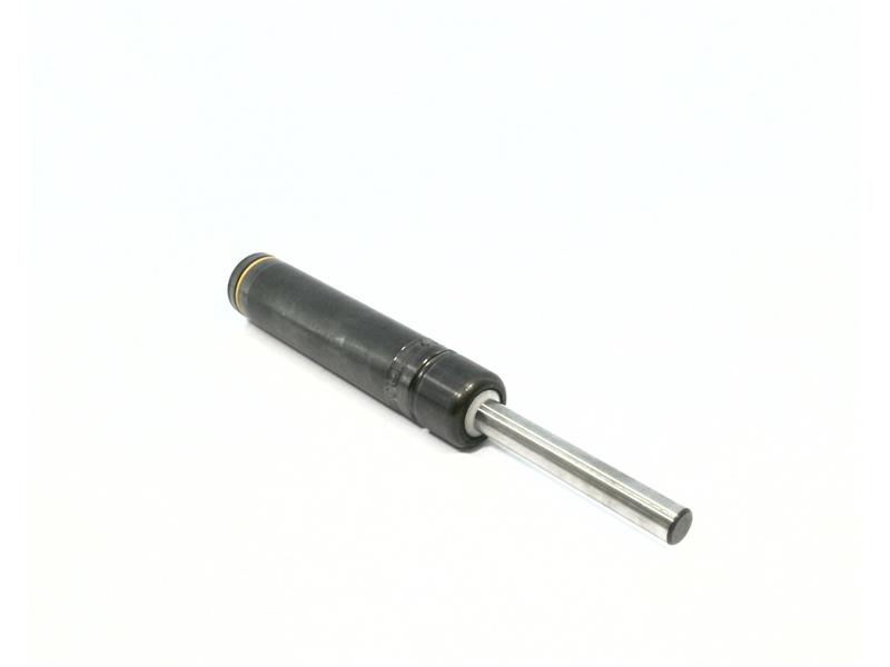 DADCO C.090.050