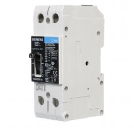 SIEMENS NGG2B060L