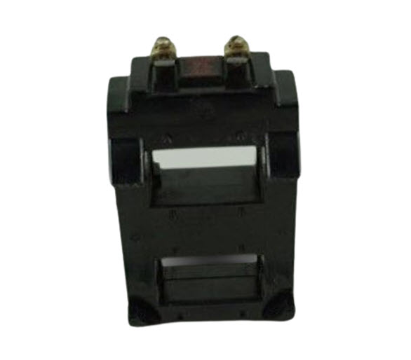 ALLEN BRADLEY CD322