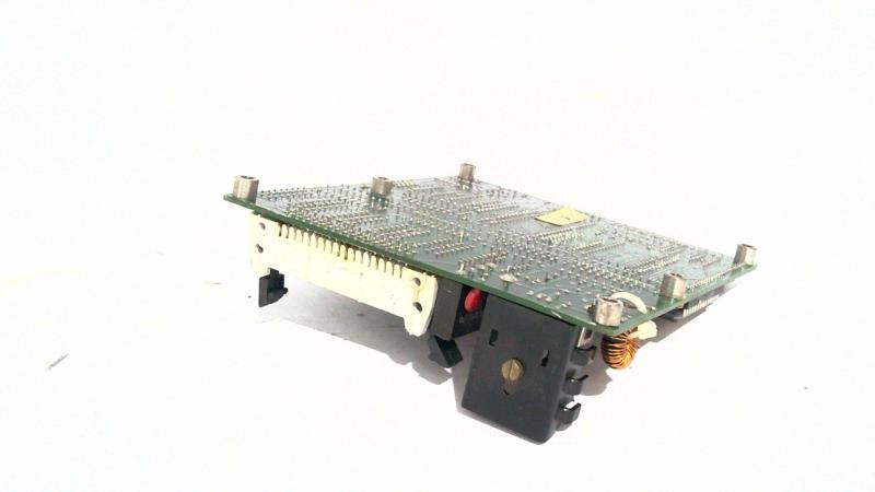 LIMITORQUE 61-825-0756-1
