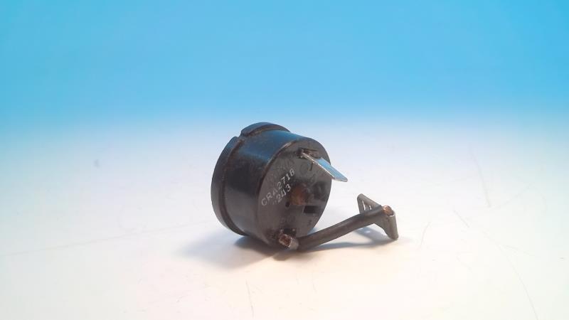 TECUMSEH P83527