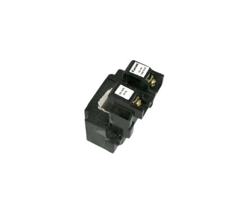 SIEMENS 75MT46CD