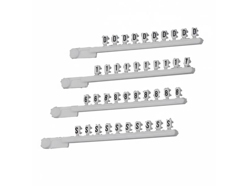 AB1R11 by SCHNEIDER ELECTRIC