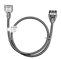 LITHONIA LIGHTING CE-120-FU 05 IGW