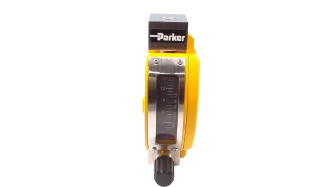PARKER P1001121004W
