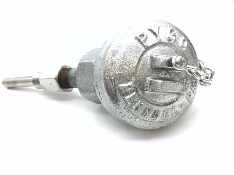 PYCO 102-3171-20-1.3-4