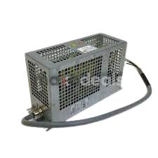 SCHNEIDER ELECTRIC VW3A5202
