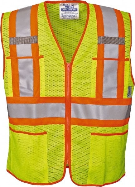 VIKING WEAR U6112G-L