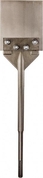 MILWAUKEE POWER TOOLS 48-62-4096