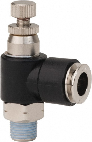 PRO-SOURCE 4827100415PRO