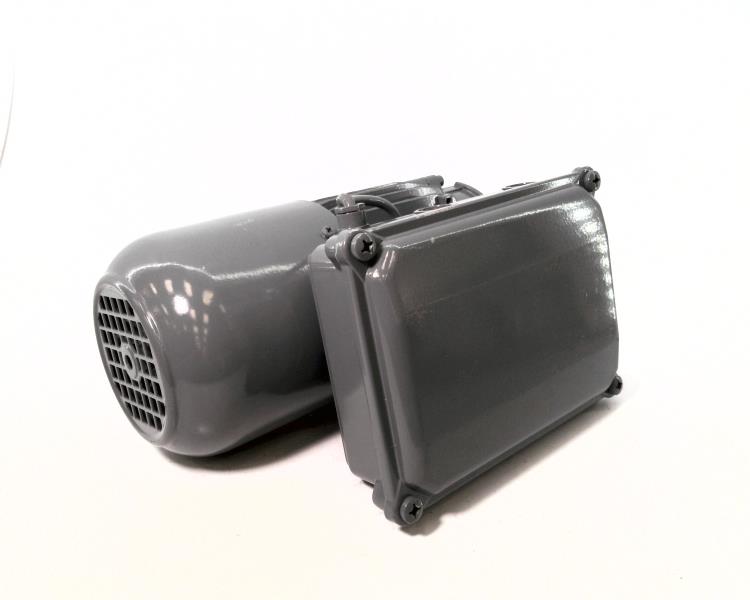 EMOD MOTOREN B63L/4K4