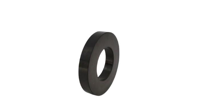 SIEMENS 325-697904-05