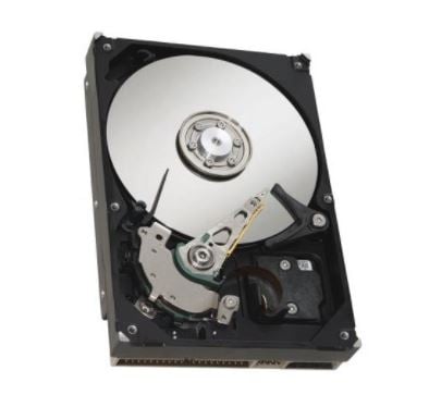 A1658-60009 por HEWLETT PACKARD COMPUTER